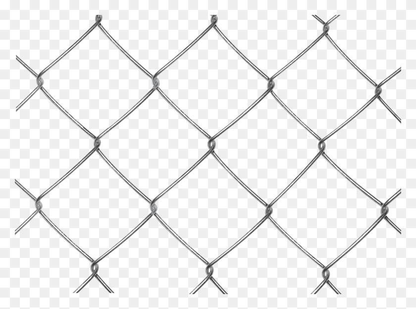 1920x1386 Chain Link Fencing Picket Chain Link Fencing, Pattern, Fence, Barricade Descargar Hd Png