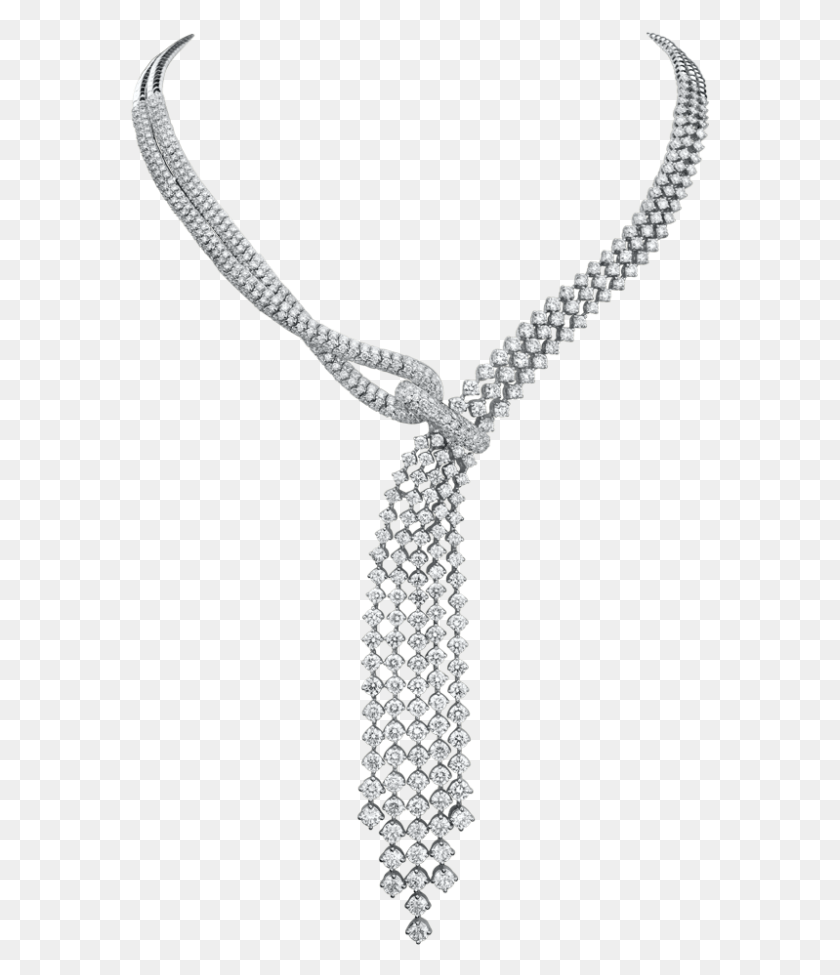 581x915 Chain Necklace, Accessories, Accessory, Jewelry HD PNG Download