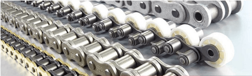 889x271 Chain Oil Others Transmission Chain, Tape, Architecture, Building, Factory Sticker PNG