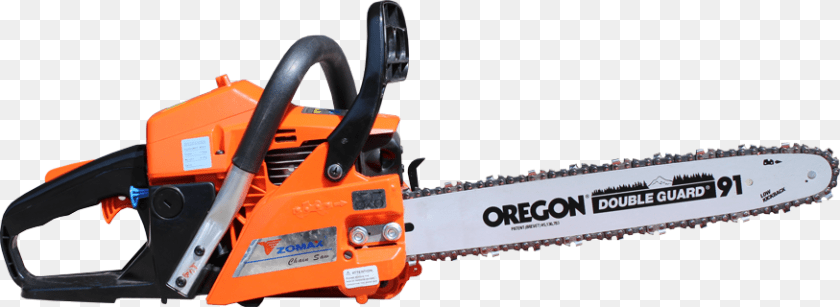 Chain Saw, Device, Chain Saw, Tool, Grass Clipart PNG