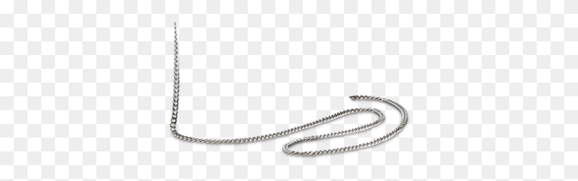 354x203 Chain Short Sketch Chain, Accessories, Accessory, Jewelry HD PNG Download