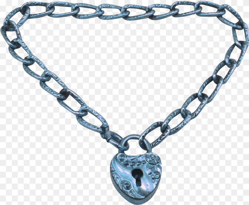 1025x844 Chain Sticker Necklace, Accessories, Jewelry, Diamond, Gemstone PNG