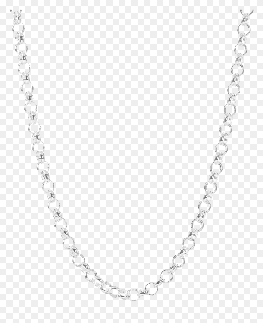 Chain Transparent Images All Transparent Chain, Necklace, Jewelry, Accessories HD PNG Download