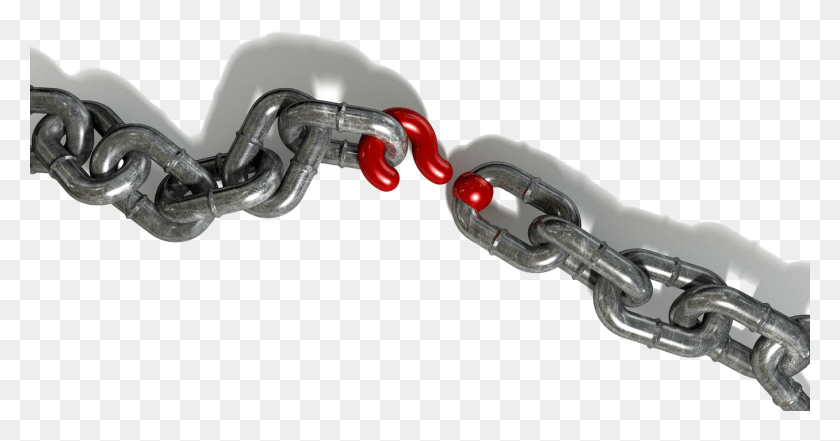1356x663 Chainlinks Missing Links, Tool, Injection, Clamp HD PNG Download