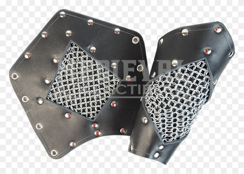 782x543 Chainmail Belt, Clothing, Apparel, Armor HD PNG Download