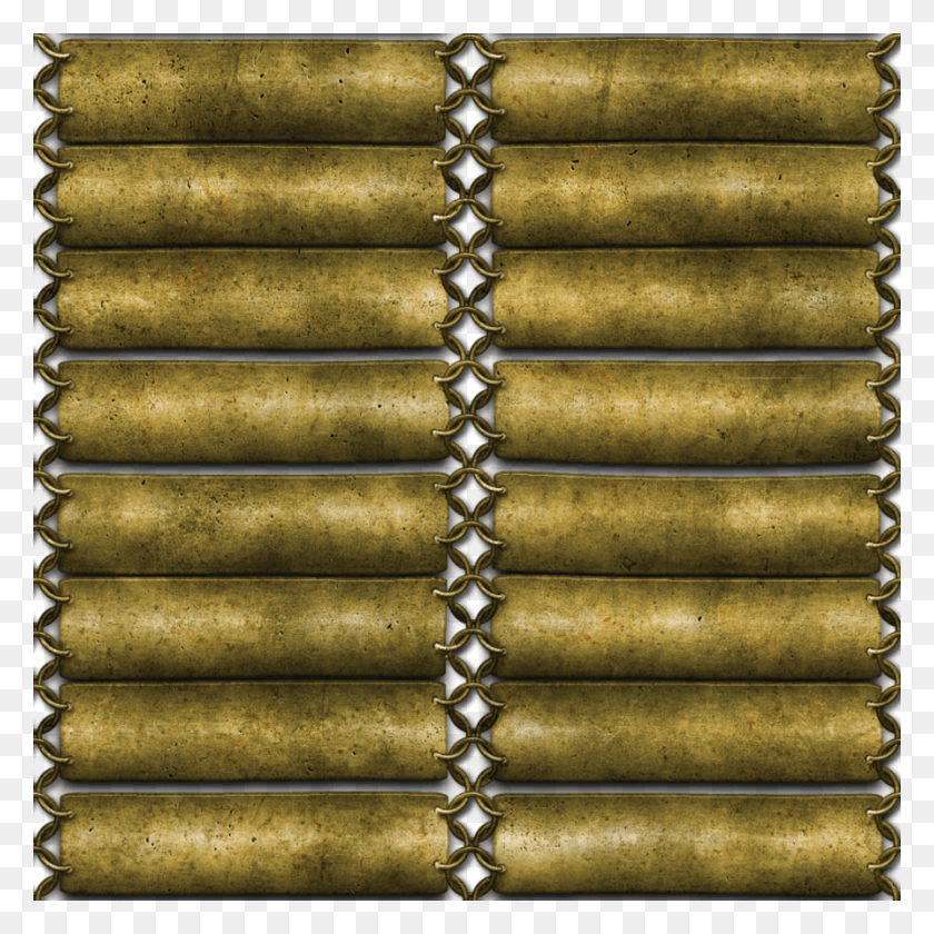 894x894 Chainmail By Jojo Portable Network Graphics, Staircase, Weapon, Weaponry HD PNG Download