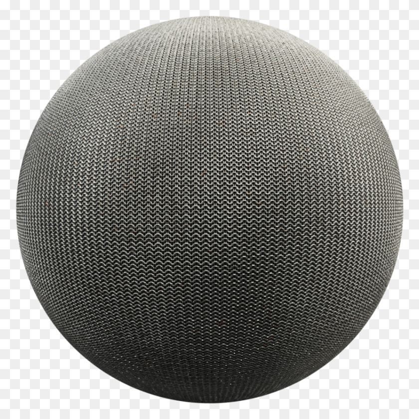 893x893 Chainmail Subwoofer, Sphere, Rug, Lamp HD PNG Download