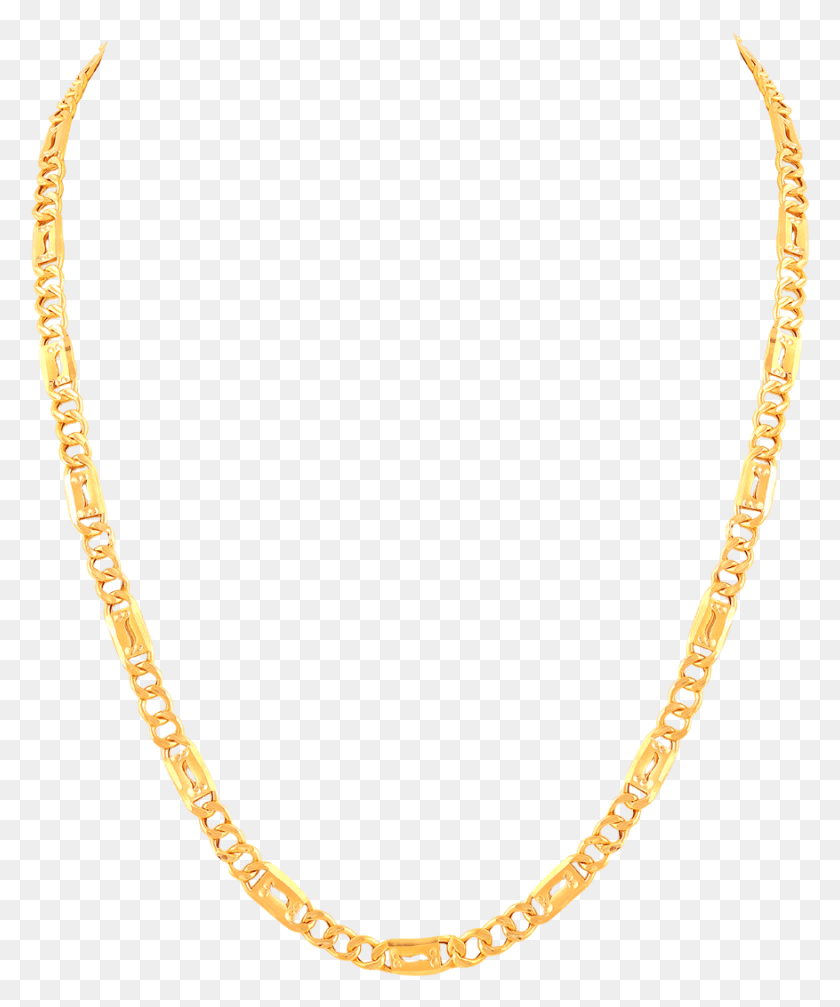 877x1065 Chains Necklace, Jewelry, Accessories, Accessory HD PNG Download