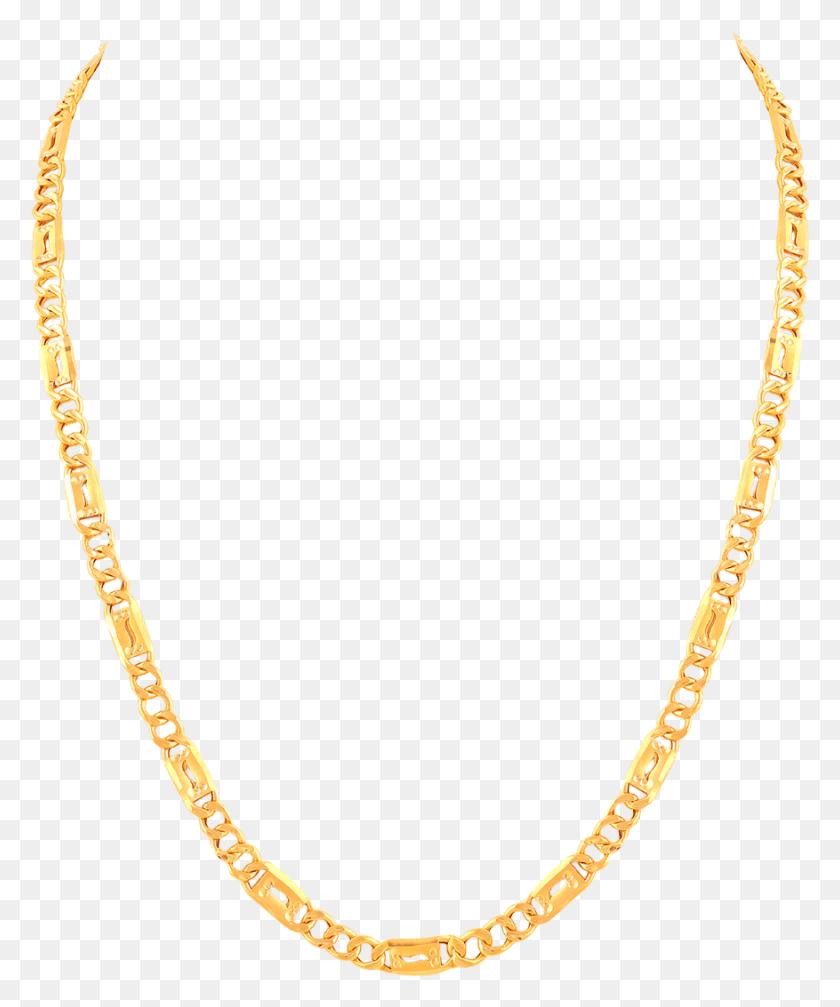 877x1065 Descargar Png / Collar De Cadenas, Joyería, Accesorios, Accesorio Hd Png