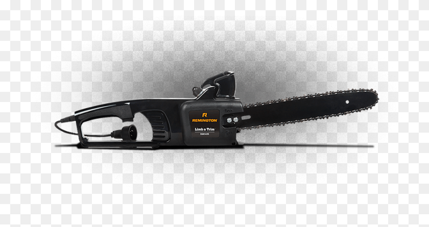 938x463 Chainsaw, Tool, Chain Saw HD PNG Download