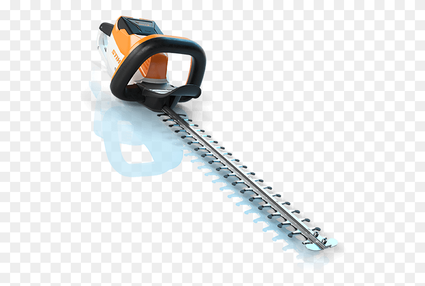 537x506 Chainsaw, Machine, Screw, Tool HD PNG Download