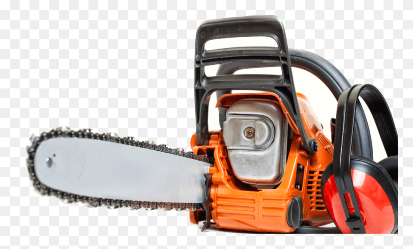 916x526 Chainsaw, Tool, Chain Saw, Wheel HD PNG Download