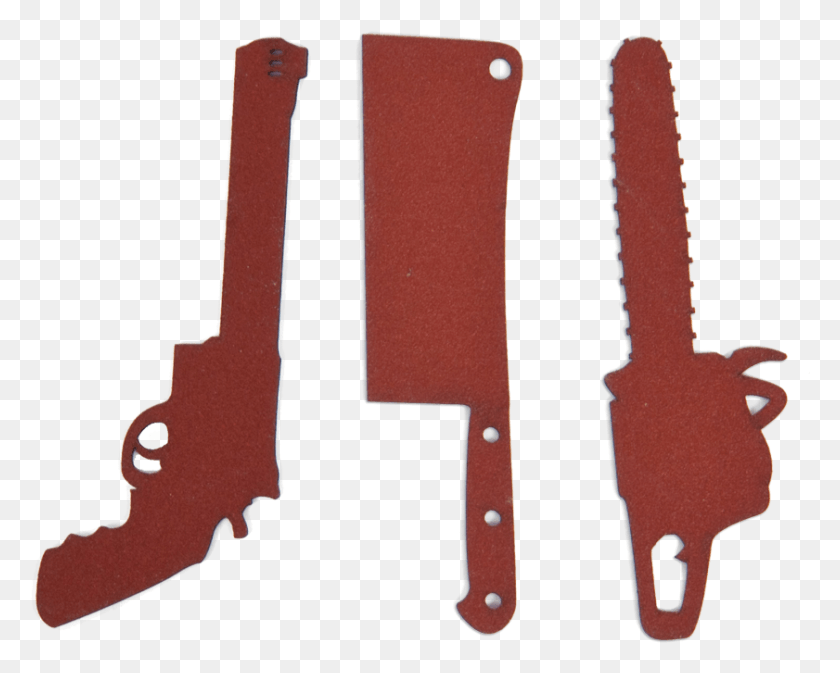 841x662 Chainsaw, Tool, Blade, Weapon HD PNG Download