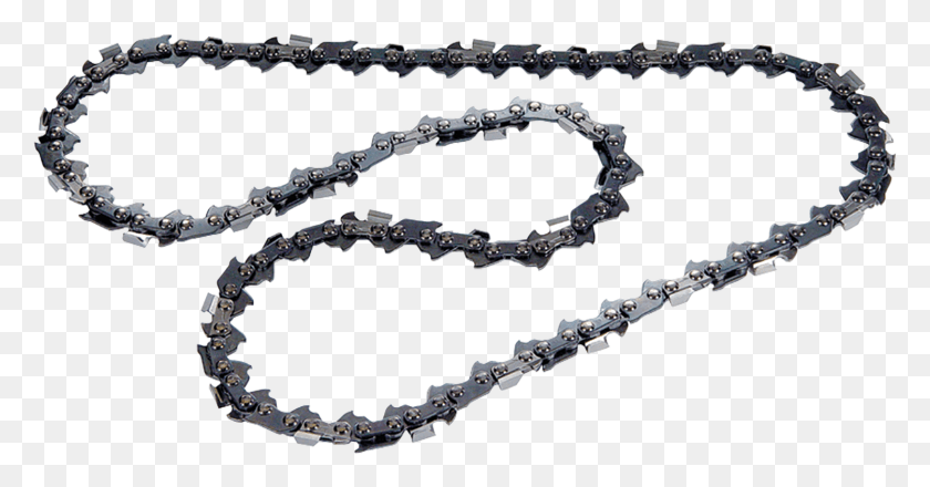 1501x733 Chainsaw, Bracelet, Jewelry, Accessories HD PNG Download