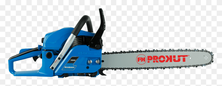 1422x484 Chainsaw Chainsaw, Tool, Chain Saw, Lawn Mower HD PNG Download