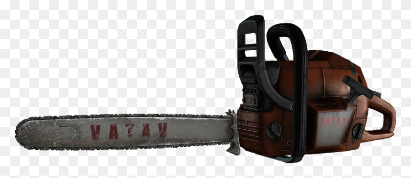 1749x686 Chainsaw Dayz Chainsaw, Tool, Chain Saw HD PNG Download