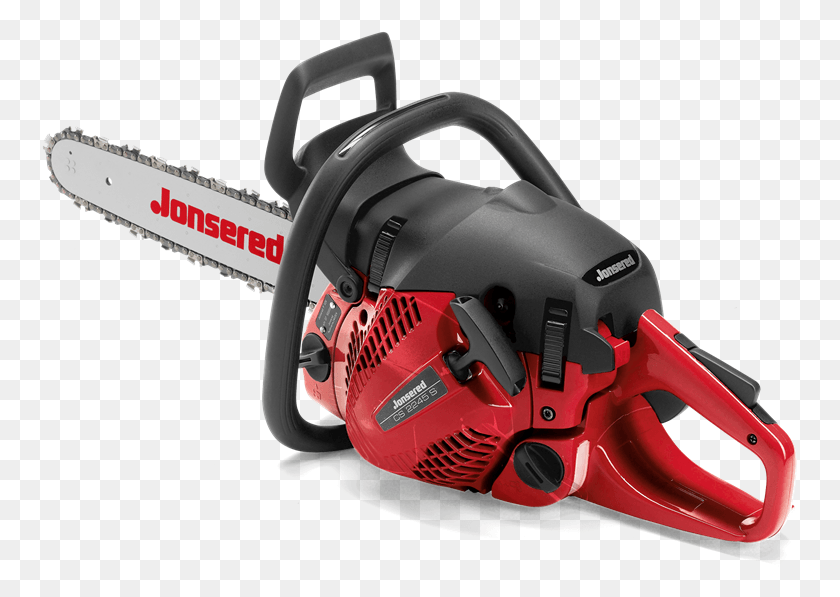758x537 Chainsaw Jonsered, Tool, Chain Saw, Lawn Mower HD PNG Download
