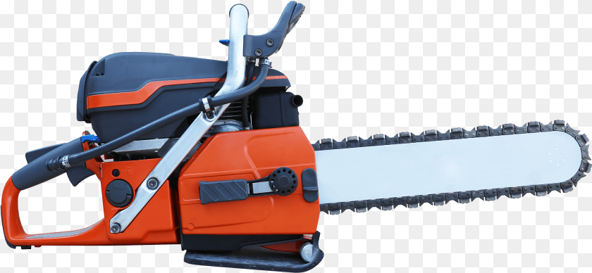 Chainsaw Transparent Background Diamond Chainsaw, Device, Chain Saw, Tool, Grass Clipart PNG
