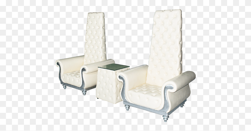 470x381 Chair, Furniture, Armchair, Couch HD PNG Download