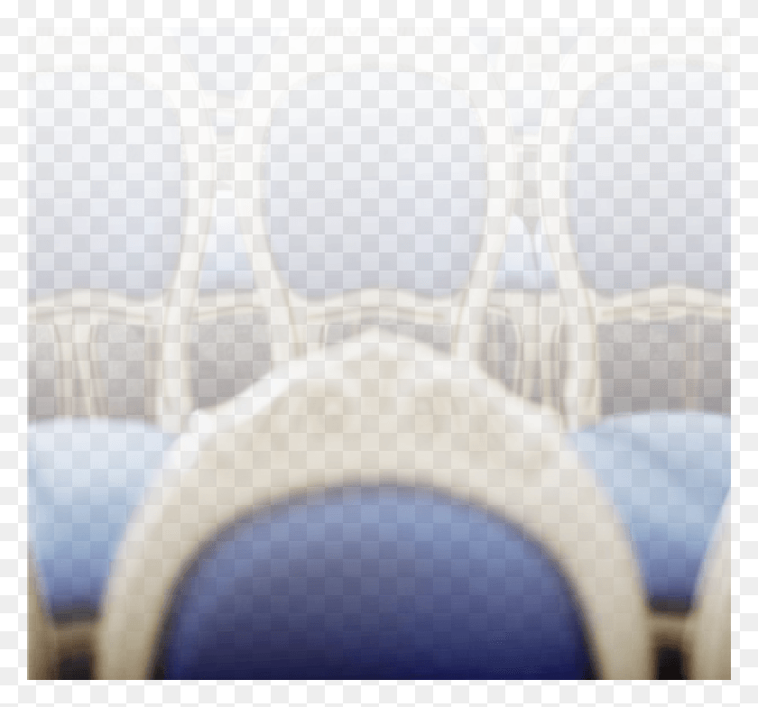 1619x1503 Chair, Furniture, Room, Indoors HD PNG Download