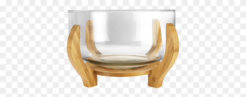 385x271 Chair, Tabletop, Furniture, Table HD PNG Download