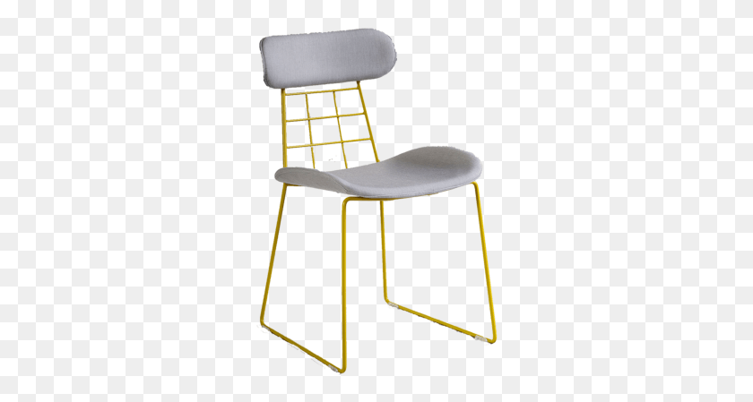270x389 Chair, Furniture, Lamp, Bar Stool HD PNG Download