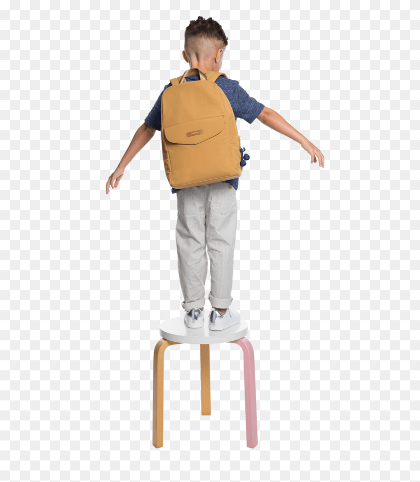 459x903 Chair, Person, Human, Clothing HD PNG Download
