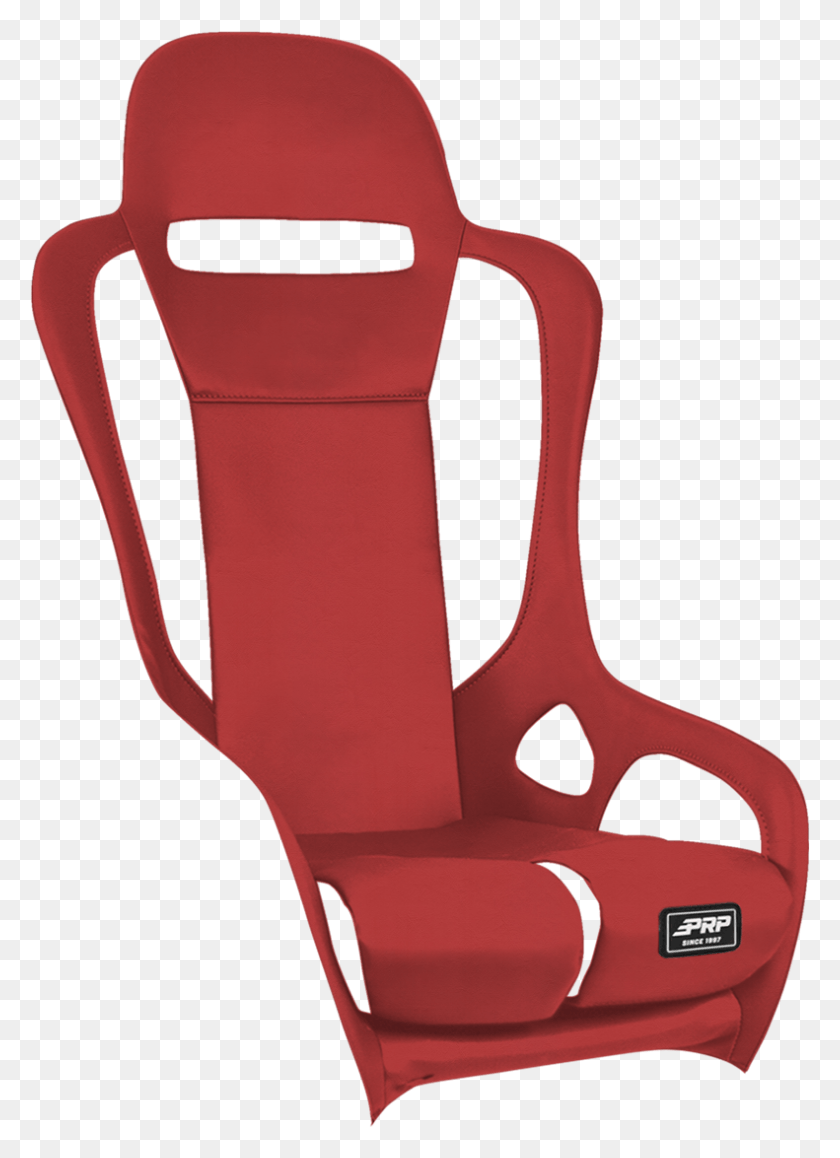 791x1114 Chair, Furniture, Car Seat, Cushion HD PNG Download