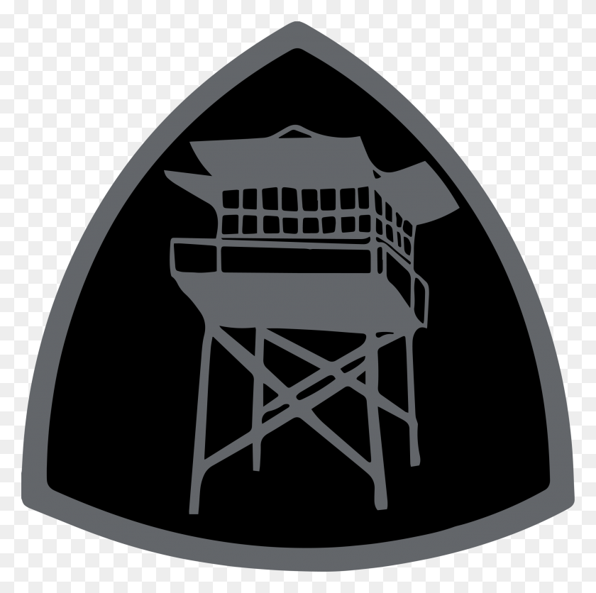 2572x2560 Chair, Furniture, Stencil, Bench HD PNG Download