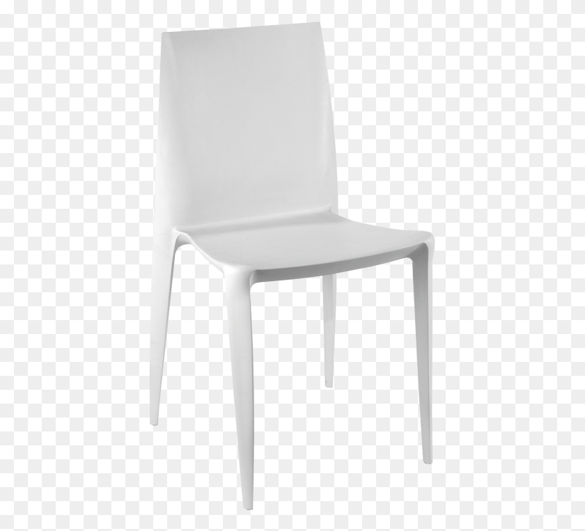 413x703 Silla Png / Muebles Hd Png