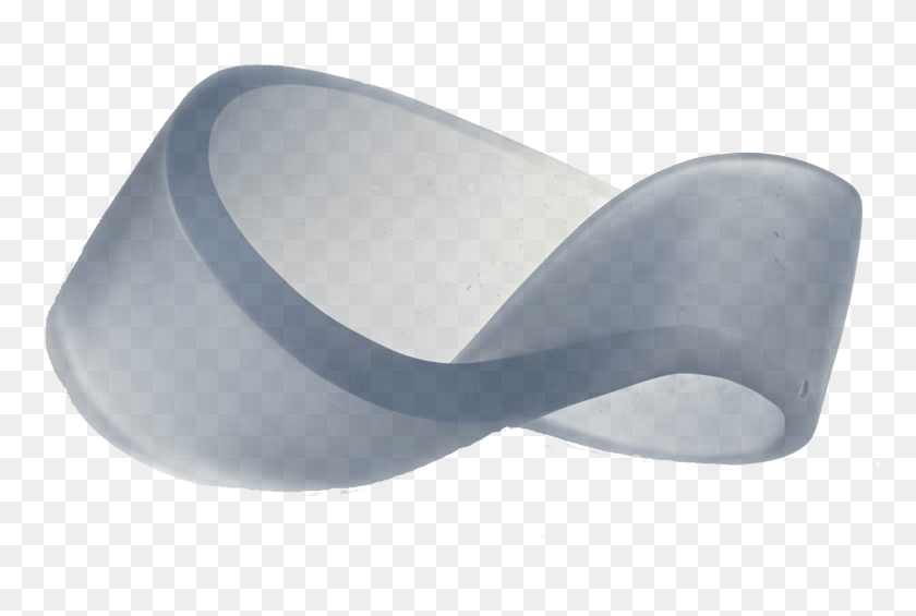 3976x2576 Chair, Clothing, Apparel, Footwear HD PNG Download