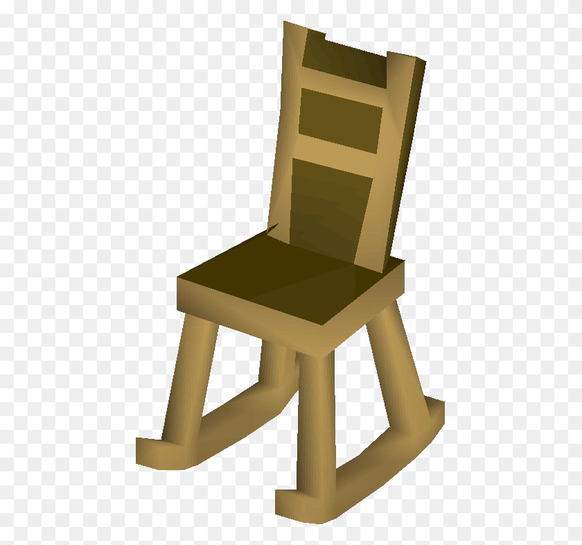 447x726 Chair, Furniture, Bar Stool HD PNG Download