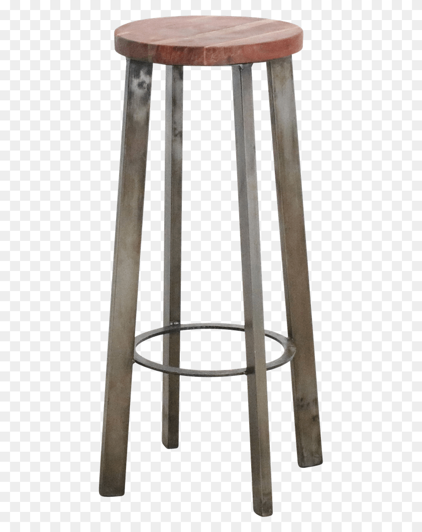 447x1000 Chair, Furniture, Bar Stool, Table HD PNG Download