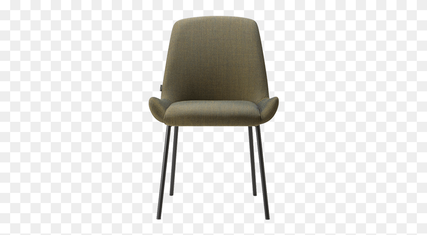 258x403 Chair, Furniture, Armchair HD PNG Download