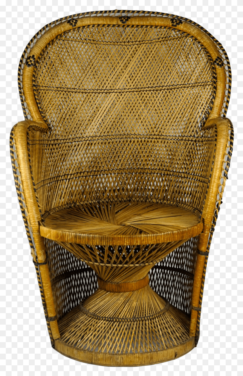 925x1468 Chair, Furniture, Armchair HD PNG Download