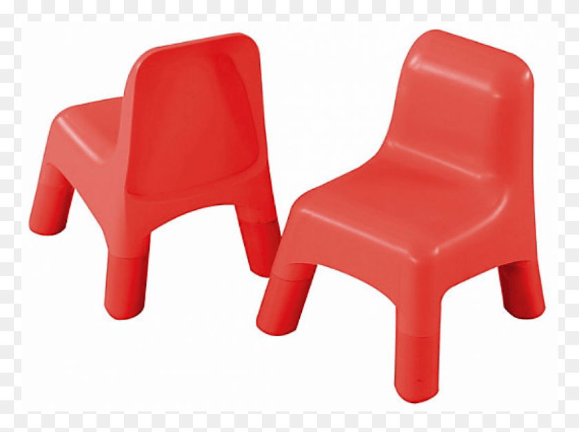 801x582 Chair, Furniture, Indoors, Room HD PNG Download