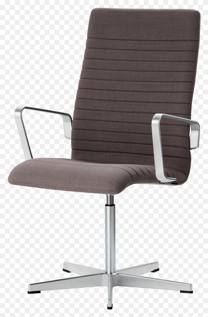 1132x1766 Chair, Furniture, Armchair, Cushion HD PNG Download