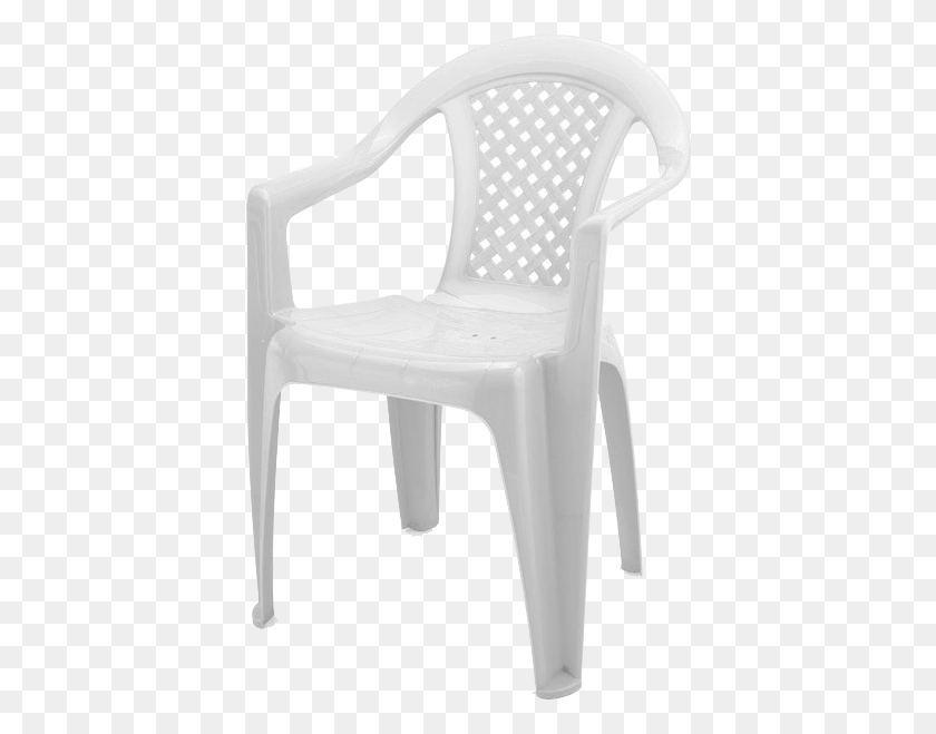 402x599 Chair, Furniture HD PNG Download