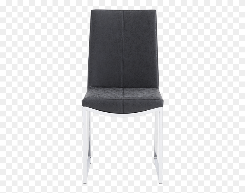 284x603 Chair, Furniture, Armchair, Couch HD PNG Download