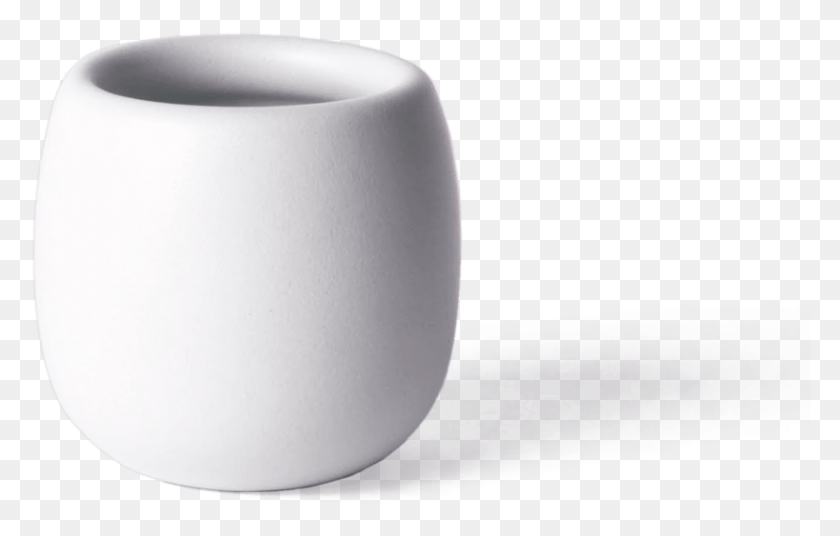 834x510 Chair, Porcelain, Pottery HD PNG Download