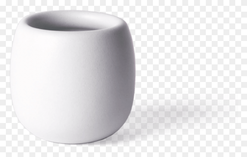 834x510 Silla, Porcelana, Cerámica Hd Png