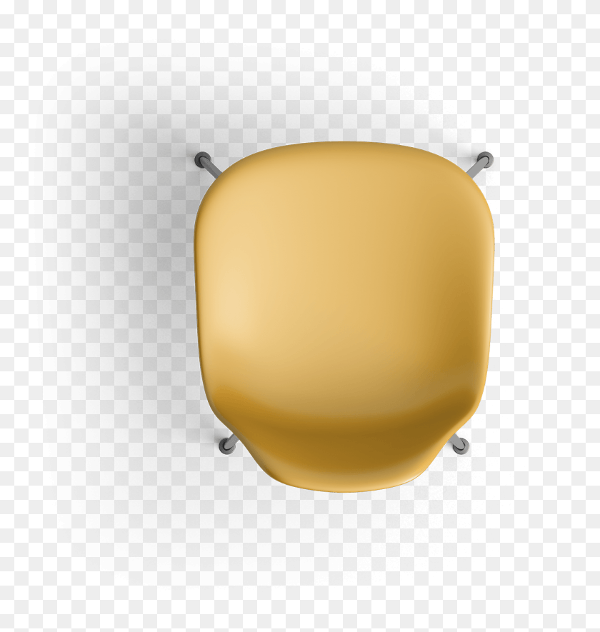 1297x1373 Chair, Plant, Lamp, Food HD PNG Download