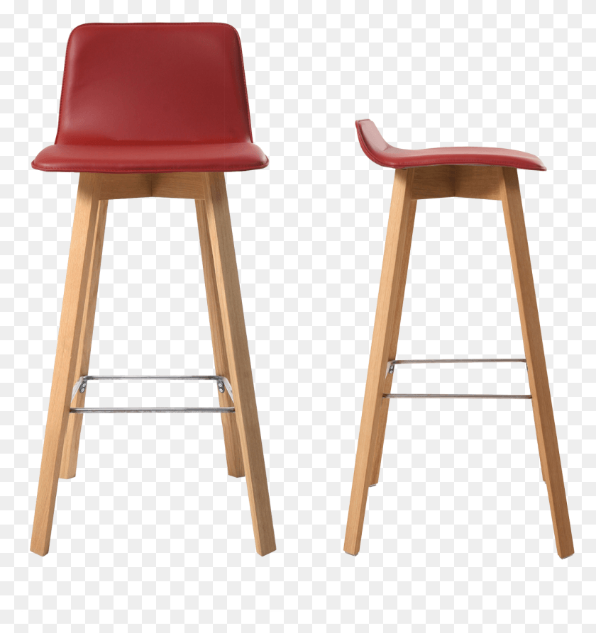 1274x1361 Chair, Furniture, Bar Stool HD PNG Download
