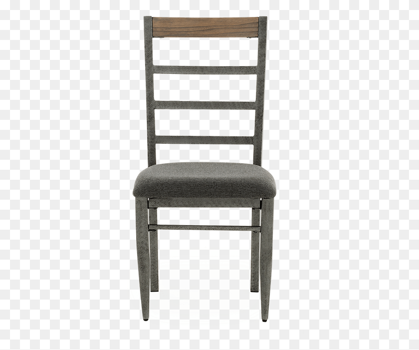 380x641 Silla, Muebles, Buzón, Buzón Hd Png