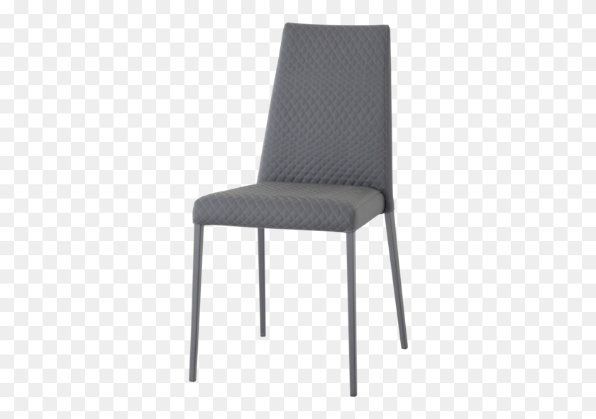 312x531 Chair, Furniture HD PNG Download