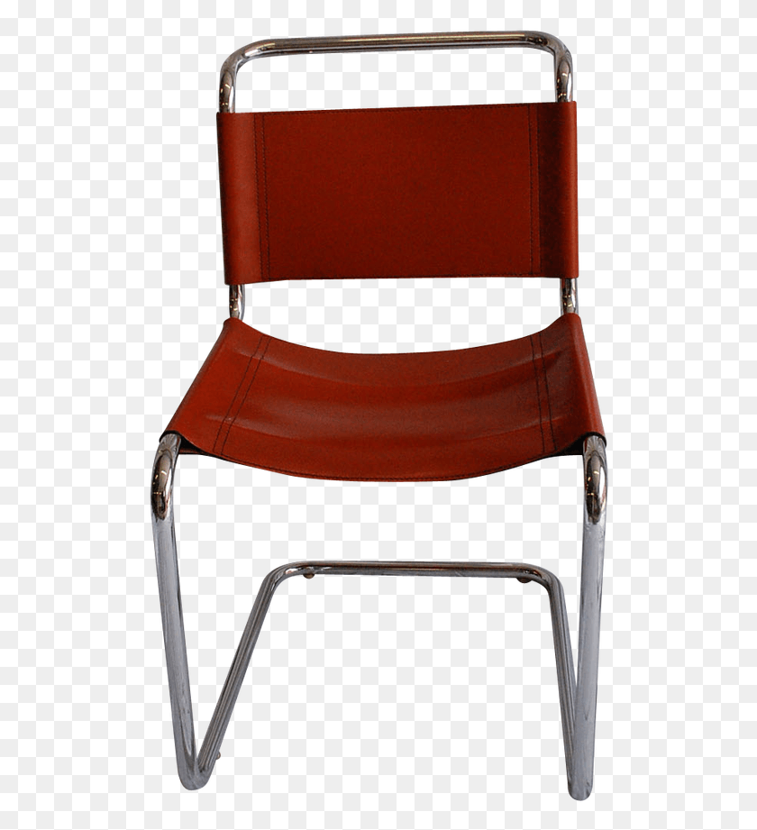 514x861 Chair, Furniture, Armchair HD PNG Download
