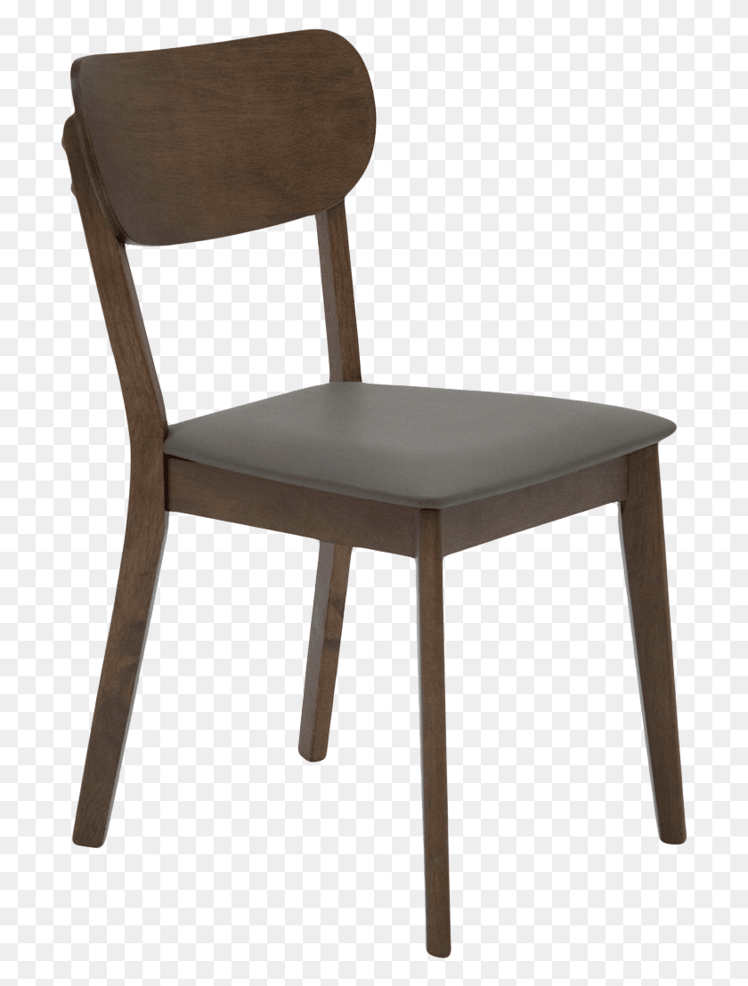 705x1048 Chair, Furniture HD PNG Download