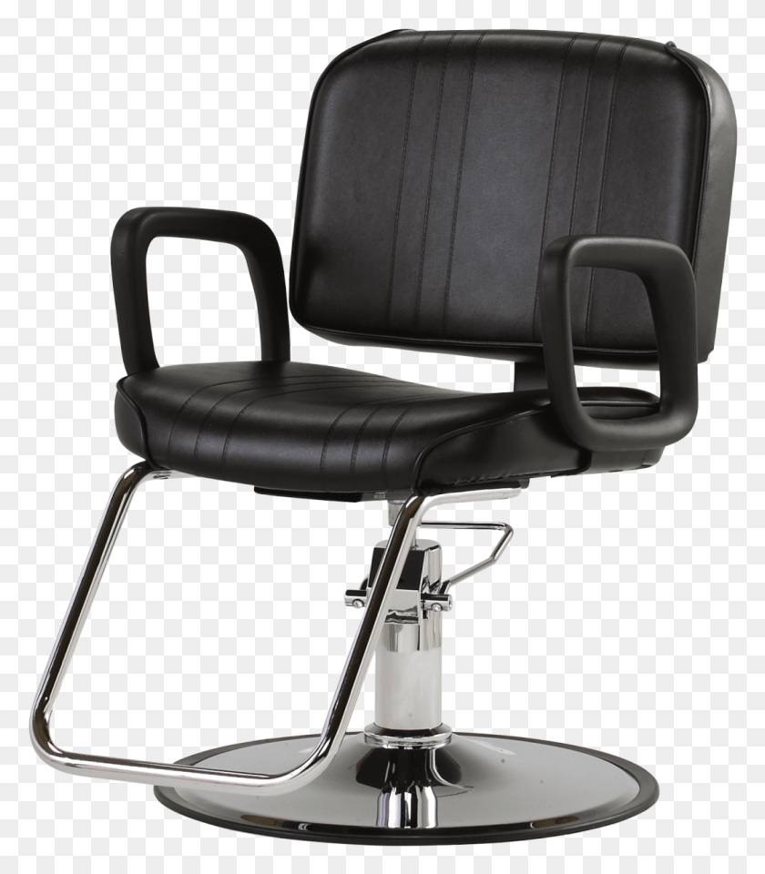1046x1207 Chair, Furniture, Armchair, Cushion HD PNG Download