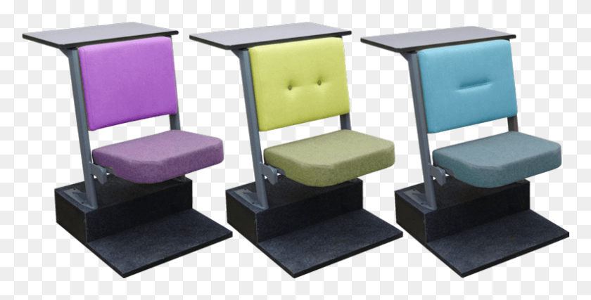 789x372 Chair, Furniture, Armchair HD PNG Download