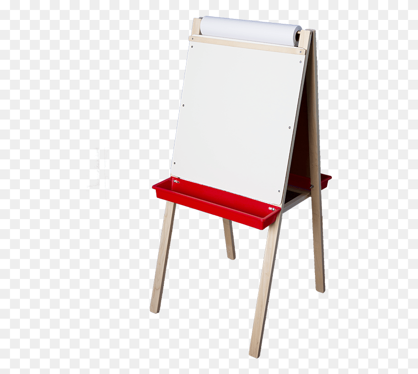 494x691 Chair, Canvas, White Board, Furniture HD PNG Download